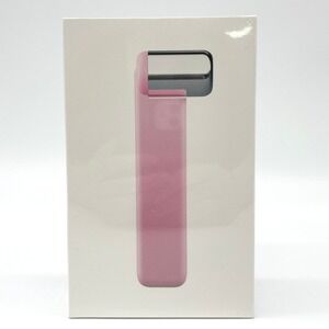 Quiet Hours Unisex Ice Roller Skincare‎ Tool Pink Puffiness Redness Tightening